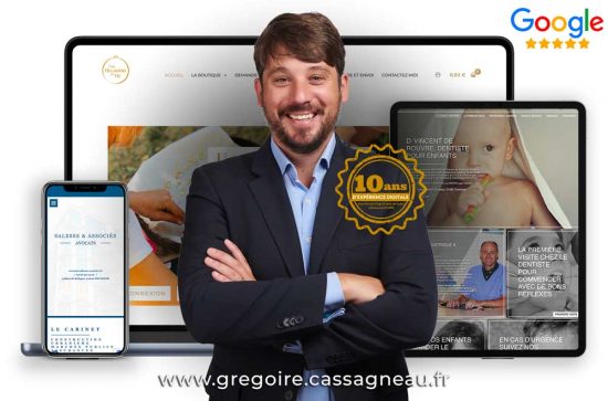 agence-web.jpg agence-web.jpg